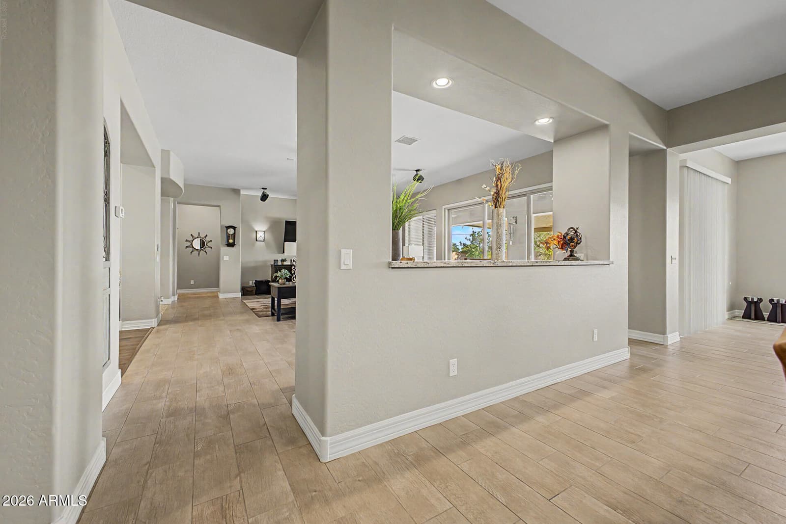 19303 E Pine Valley Drive, Queen Creek, AZ 85142 — photo 20 of 62