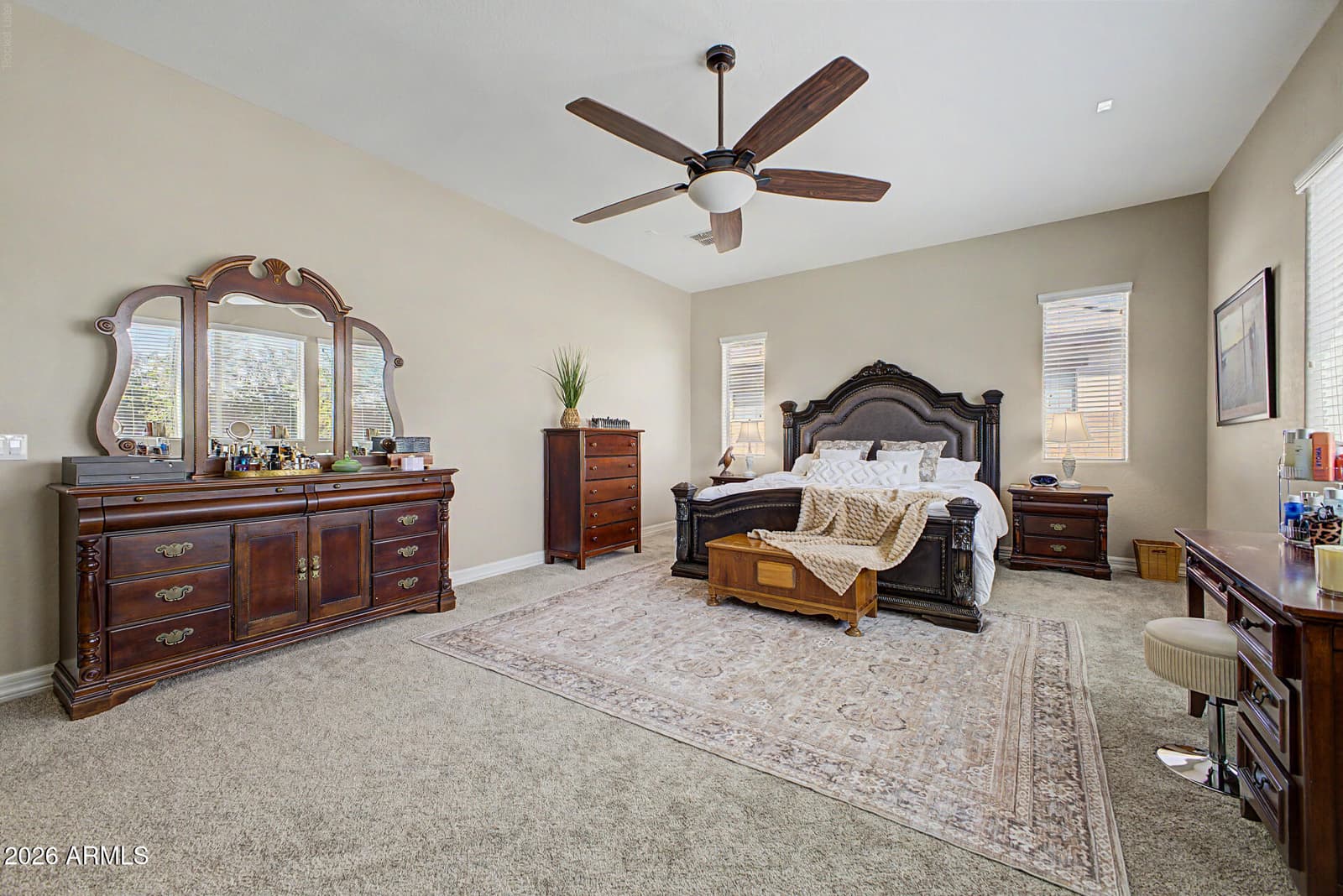 19303 E Pine Valley Drive, Queen Creek, AZ 85142 — photo 24 of 62