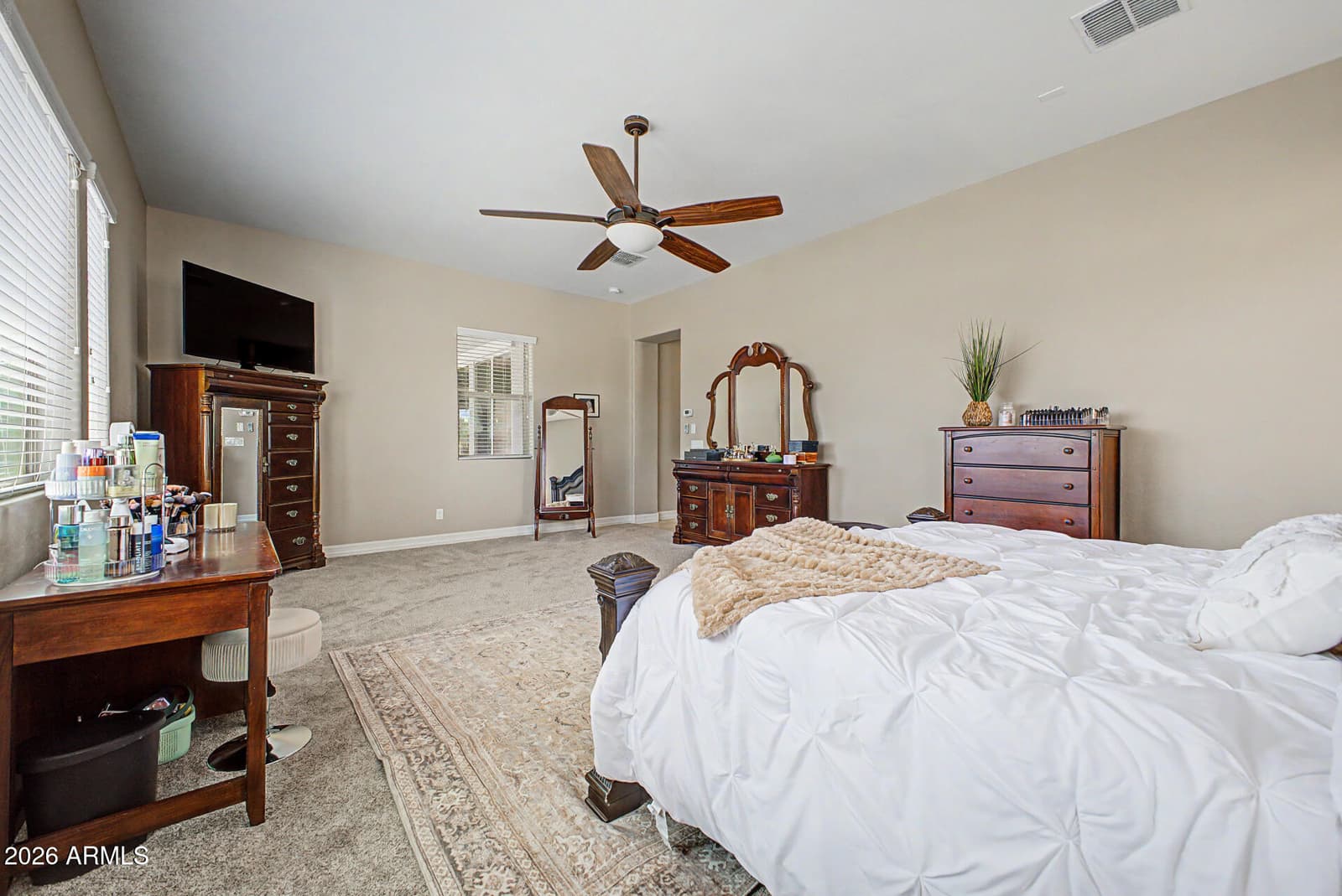 19303 E Pine Valley Drive, Queen Creek, AZ 85142 — photo 27 of 62