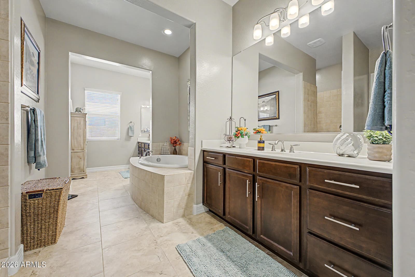 19303 E Pine Valley Drive, Queen Creek, AZ 85142 — photo 28 of 62