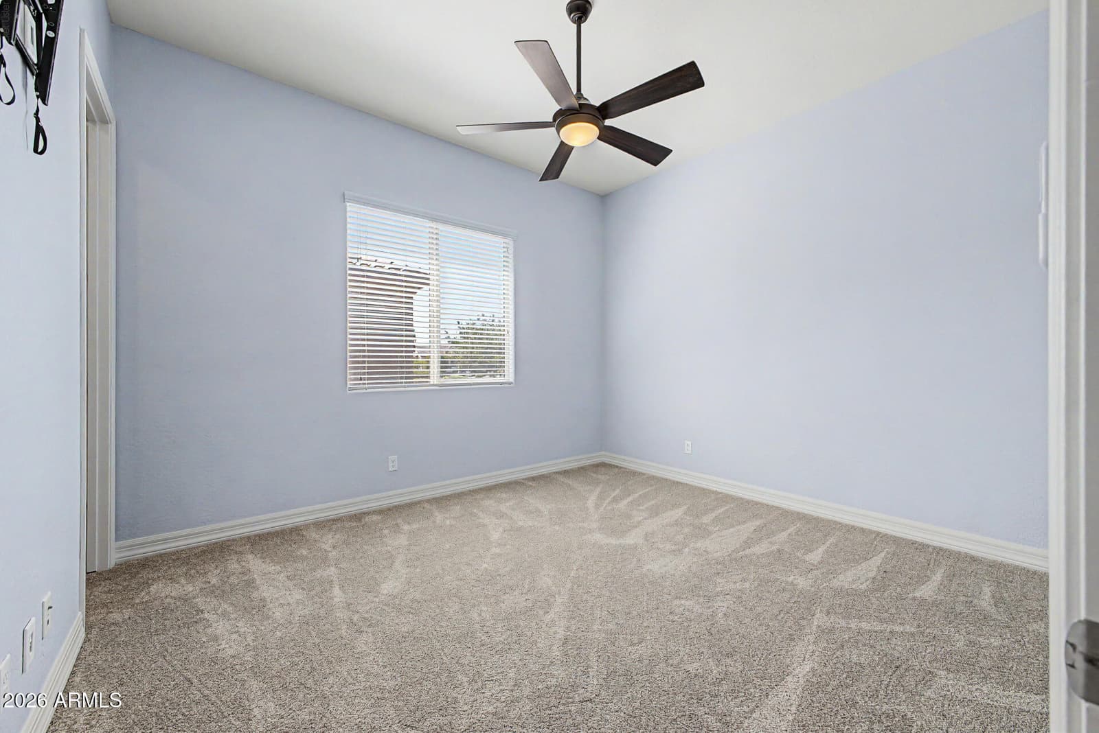 19303 E Pine Valley Drive, Queen Creek, AZ 85142 — photo 33 of 62