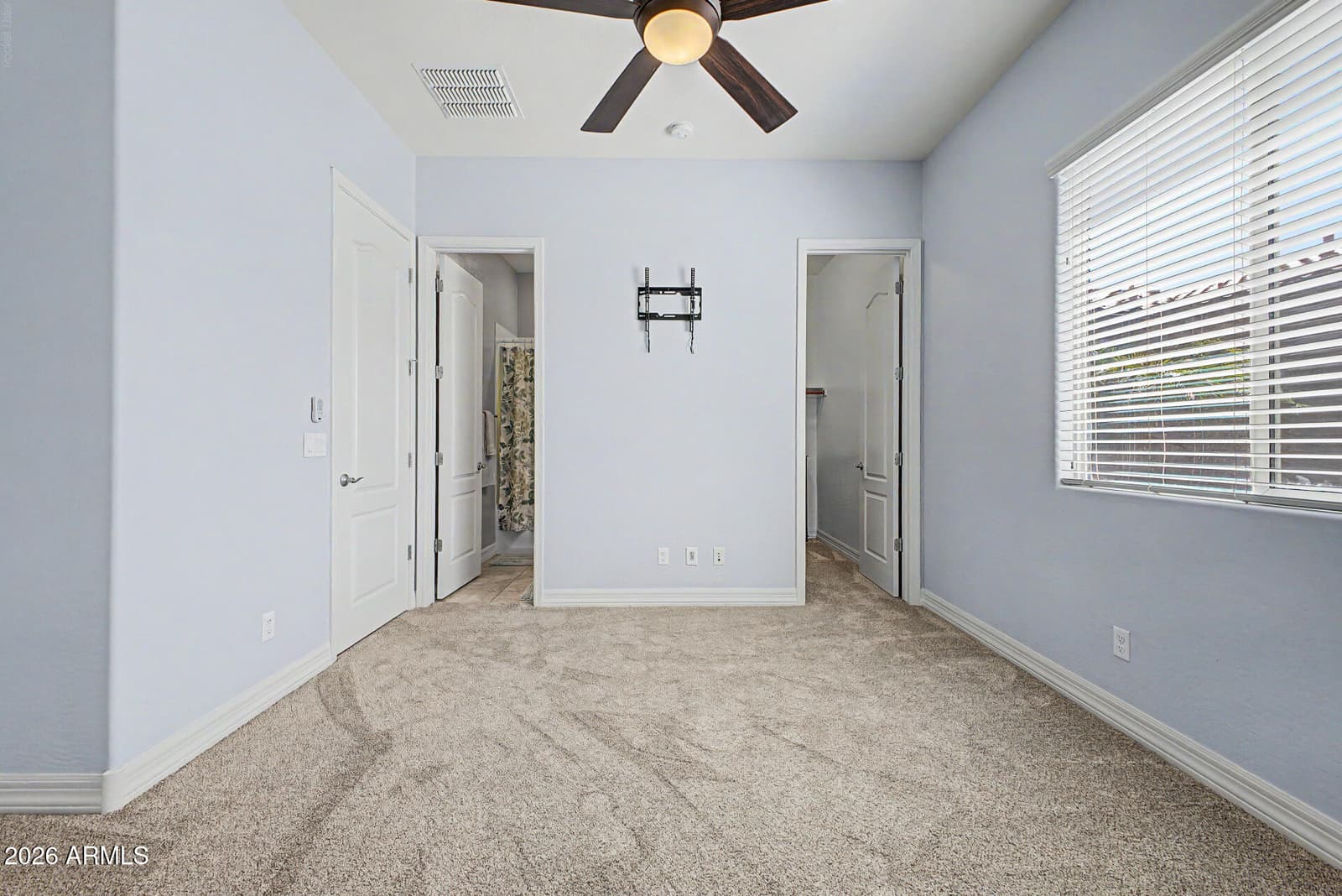 19303 E Pine Valley Drive, Queen Creek, AZ 85142 — photo 34 of 62