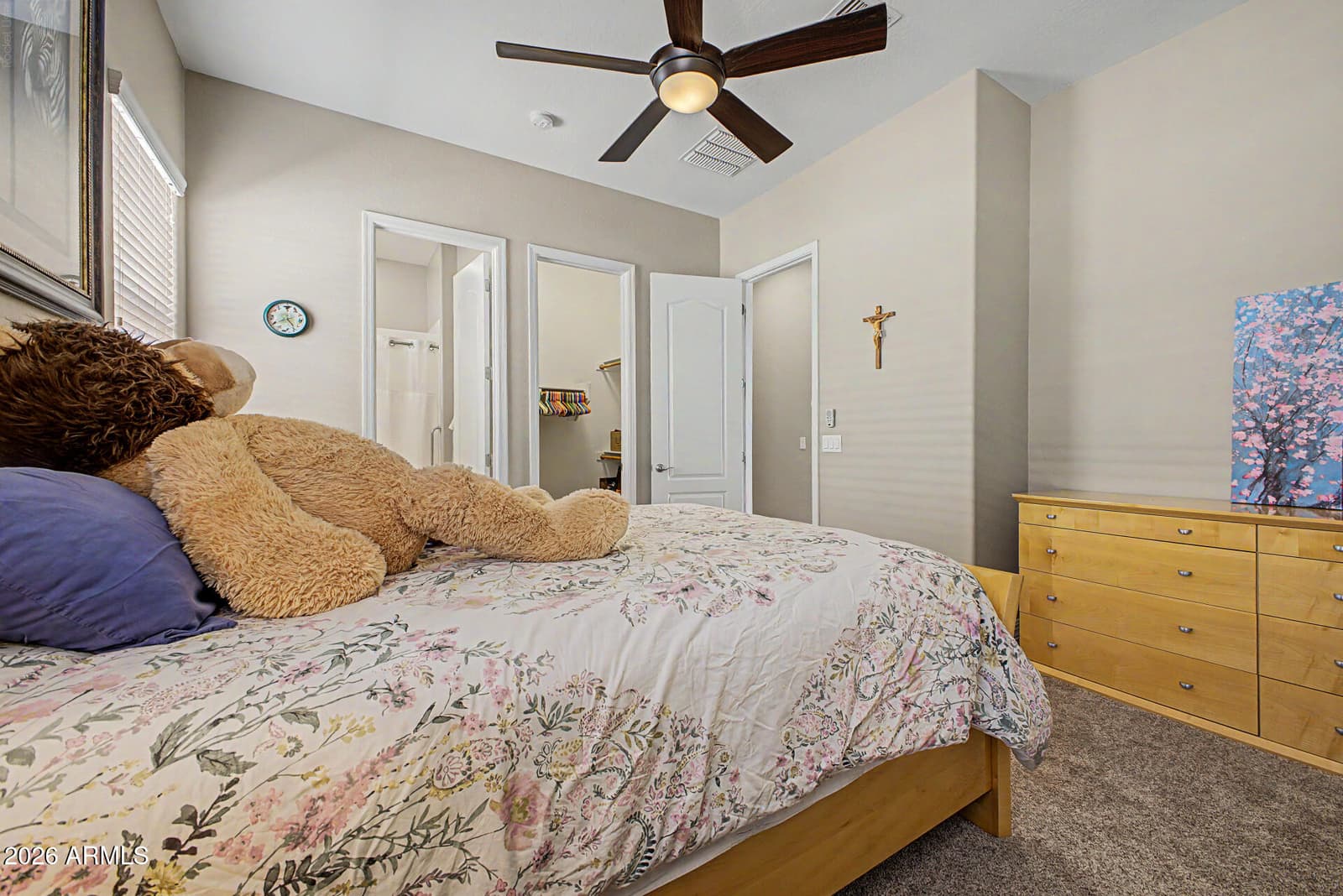 19303 E Pine Valley Drive, Queen Creek, AZ 85142 — photo 36 of 62