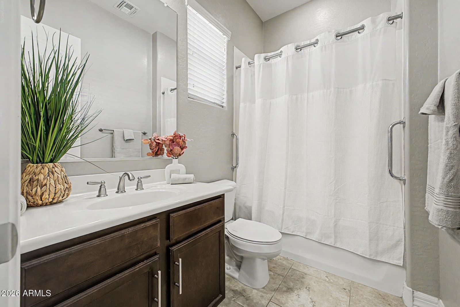 19303 E Pine Valley Drive, Queen Creek, AZ 85142 — photo 38 of 62