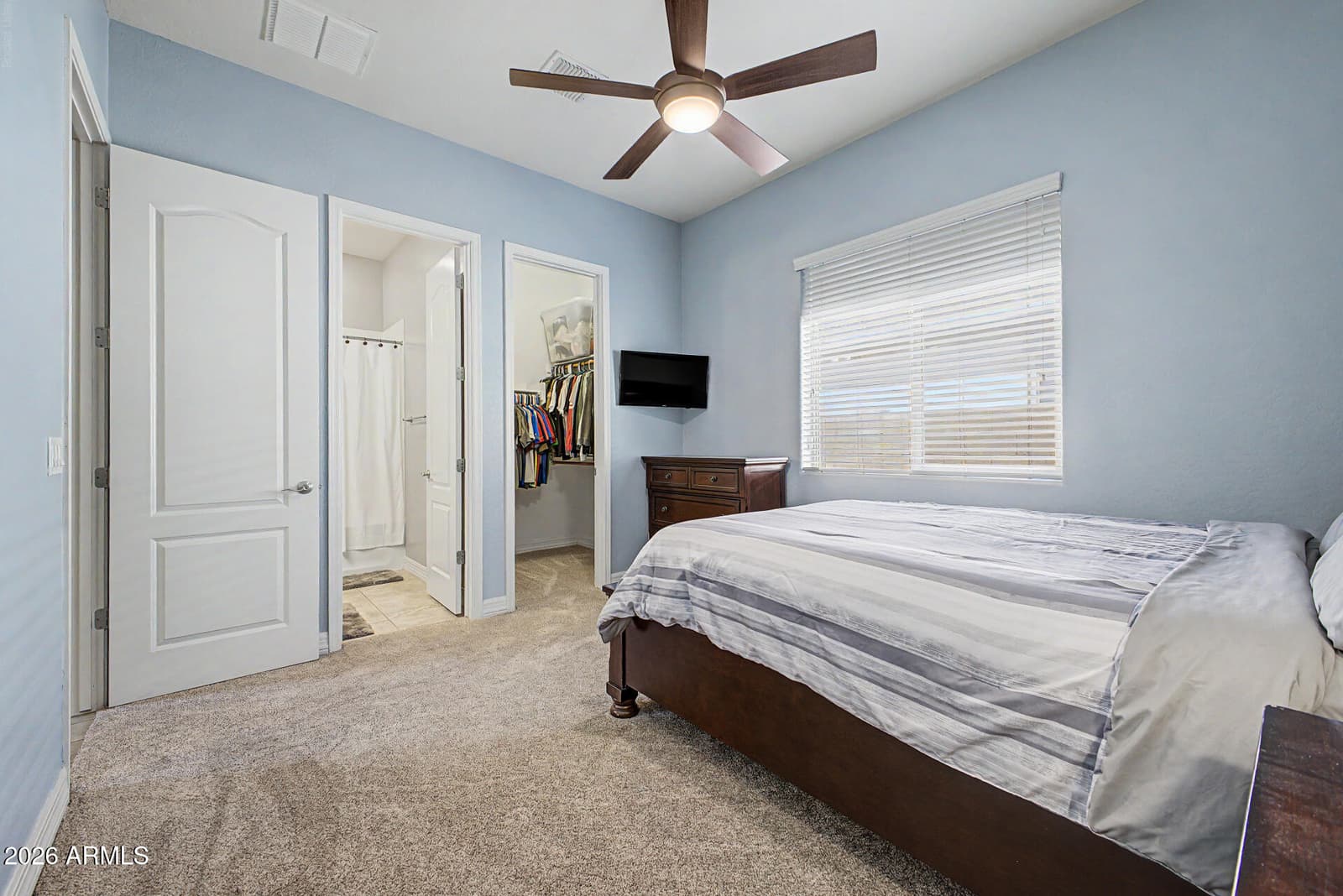 19303 E Pine Valley Drive, Queen Creek, AZ 85142 — photo 40 of 62