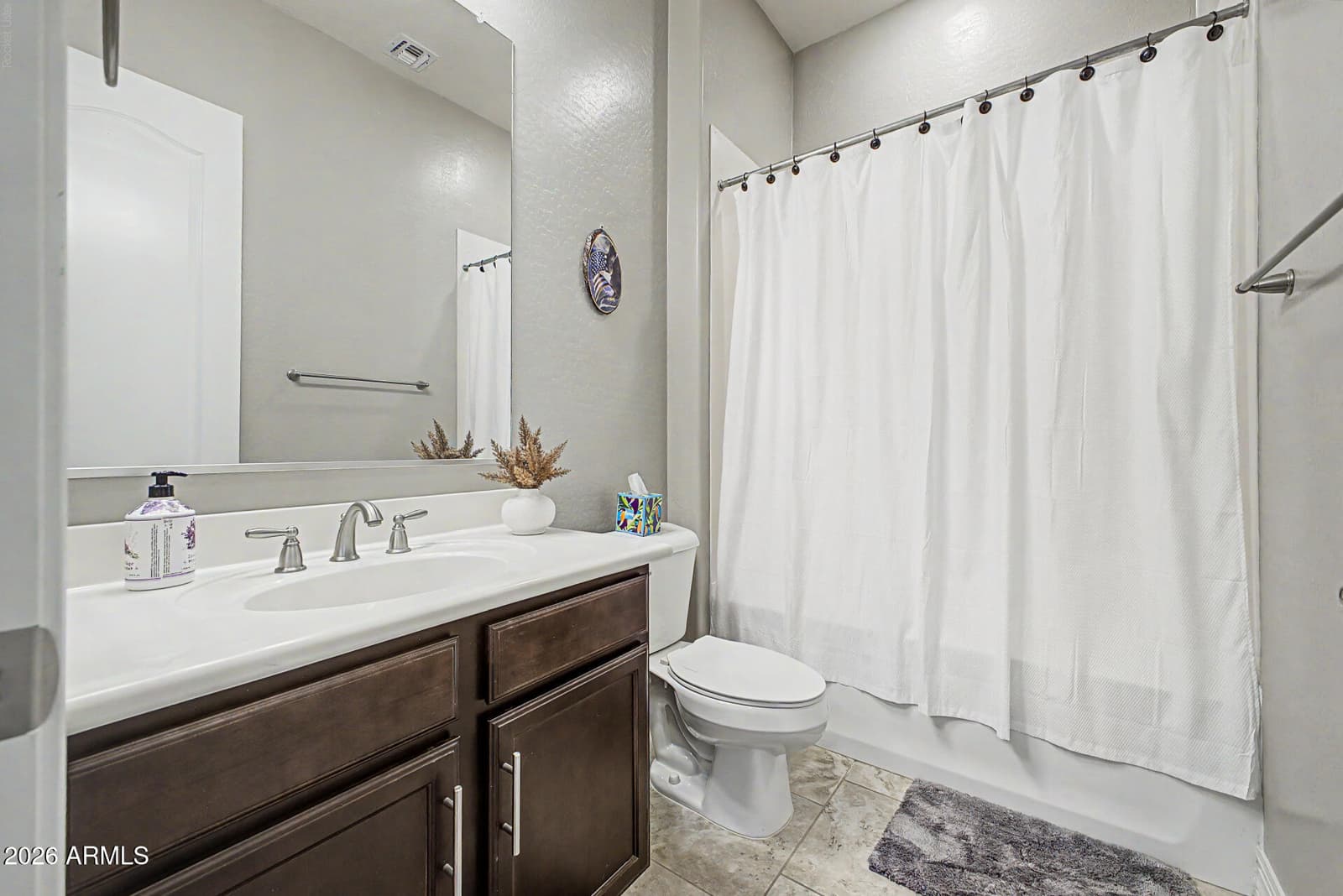 19303 E Pine Valley Drive, Queen Creek, AZ 85142 — photo 41 of 62