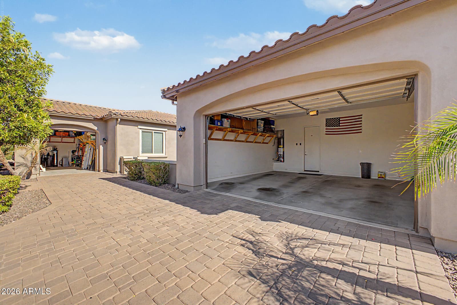 19303 E Pine Valley Drive, Queen Creek, AZ 85142 — photo 47 of 62