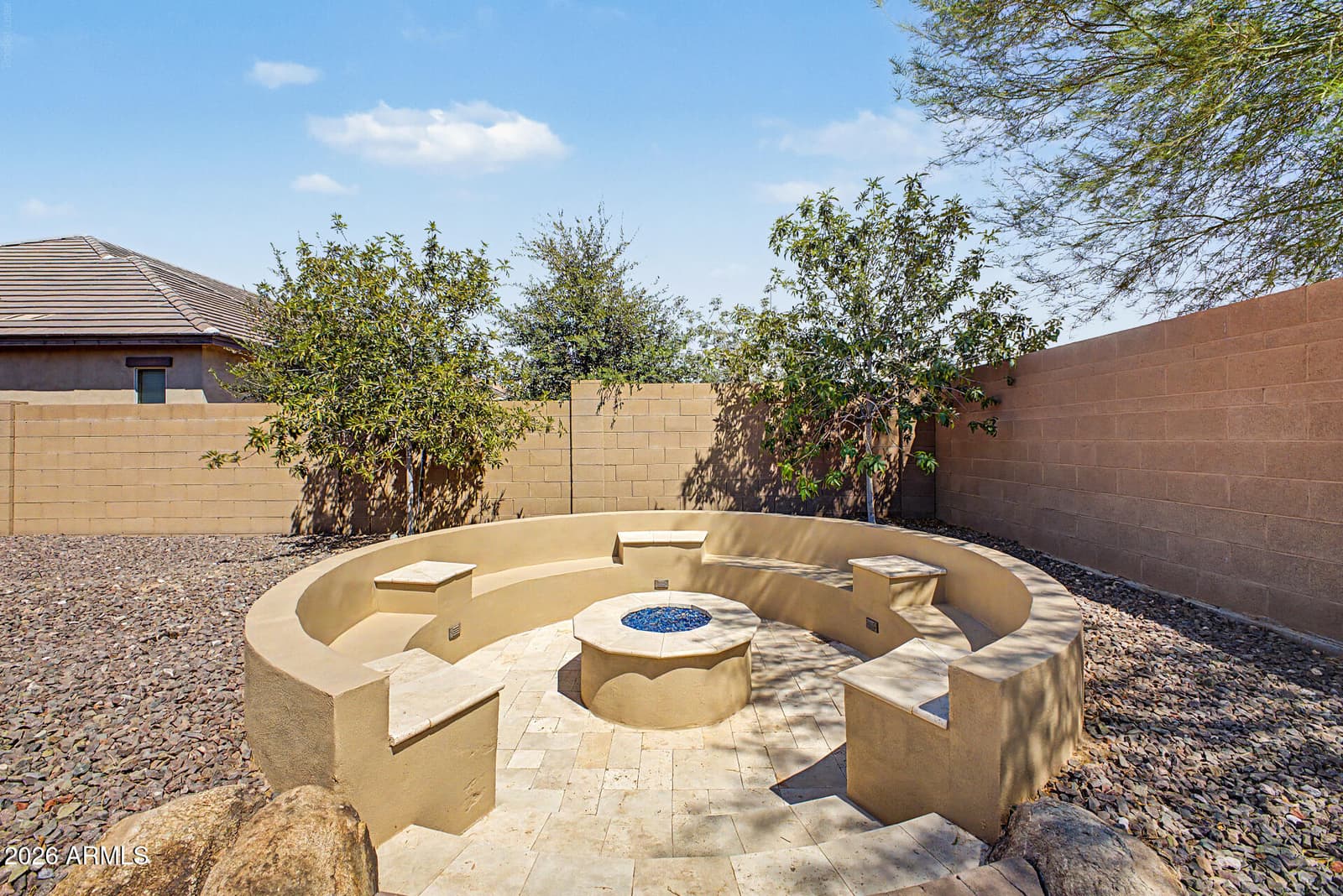 19303 E Pine Valley Drive, Queen Creek, AZ 85142 — photo 54 of 62