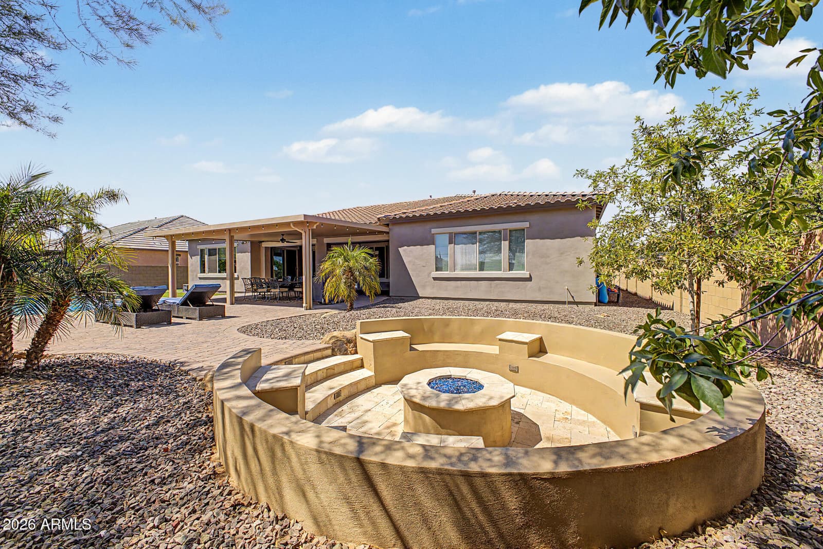 19303 E Pine Valley Drive, Queen Creek, AZ 85142 — photo 55 of 62