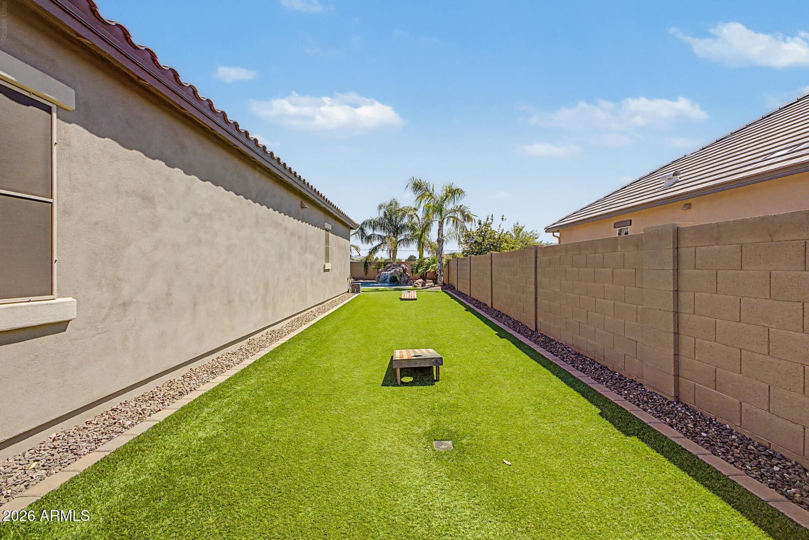19303 E Pine Valley Drive, Queen Creek, AZ 85142 — photo 57 of 62