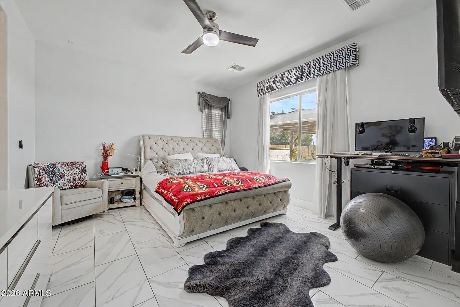 21131 E Cattle Drive, Queen Creek, AZ 85142 — photo 13 of 69