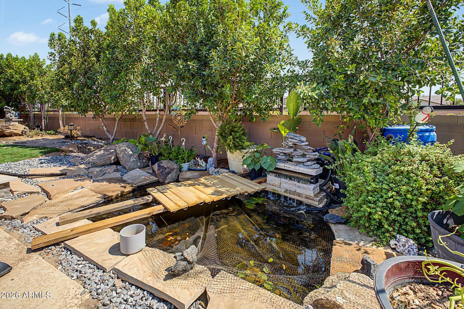 21131 E Cattle Drive, Queen Creek, AZ 85142 — photo 47 of 69