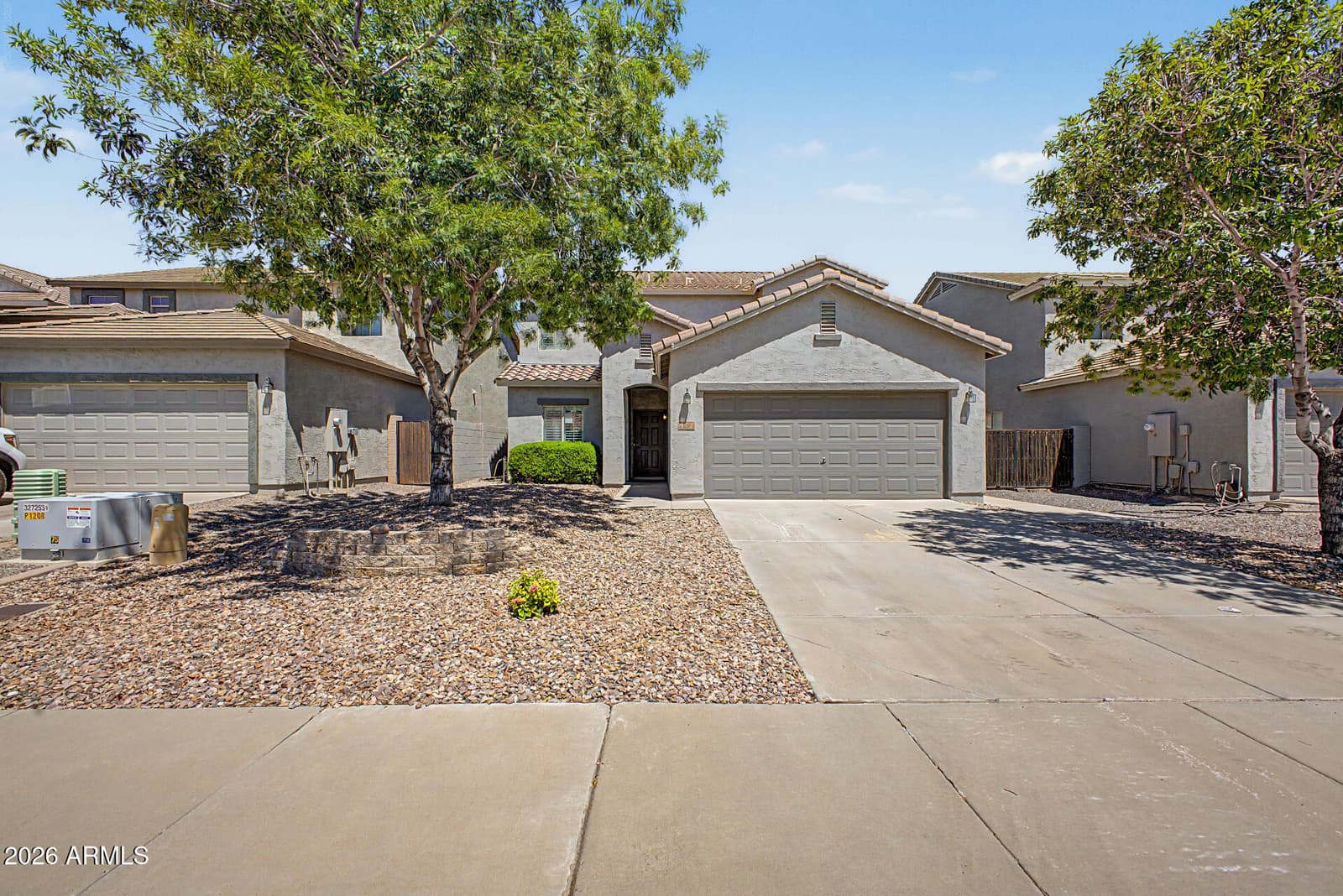 372 E Goldmine Court, San Tan Valley, AZ 85140 — photo 2 of 57