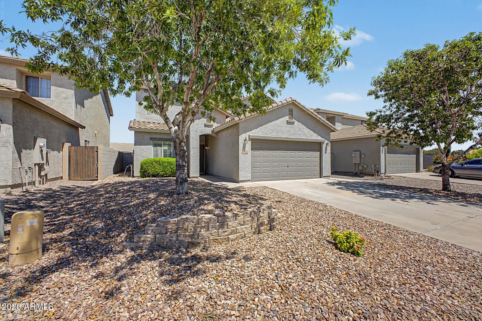 372 E Goldmine Court, San Tan Valley, AZ 85140 — photo 3 of 57