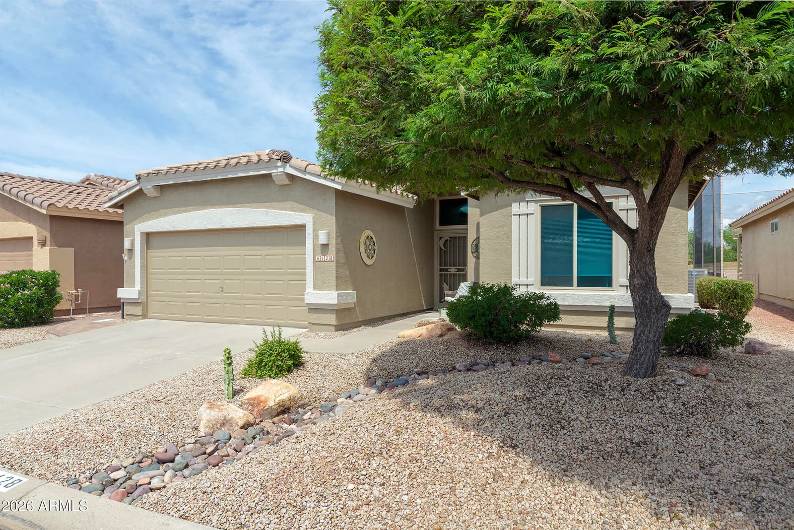 6428 S Ginty Drive, Gold Canyon, AZ 85118 — photo 34 of 35
