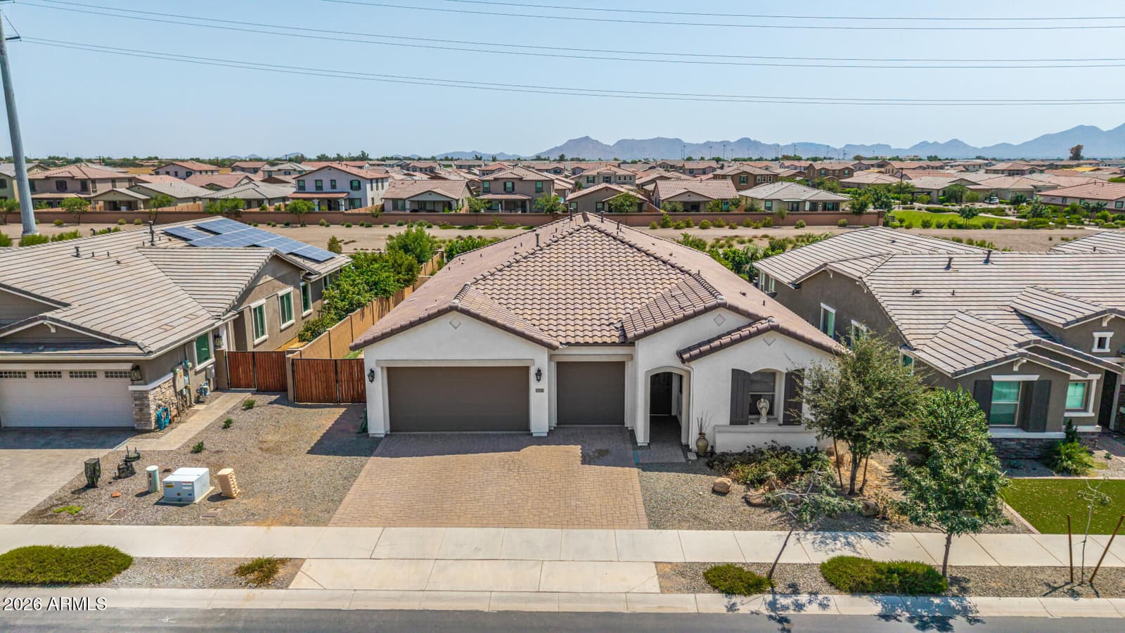 21131 E Cattle Drive, Queen Creek, AZ 85142 — photo 60 of 69