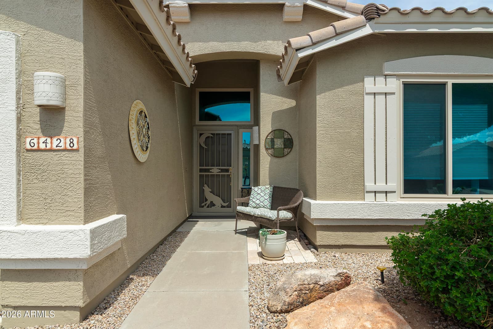6428 S Ginty Drive, Gold Canyon, AZ 85118 — photo 35 of 35