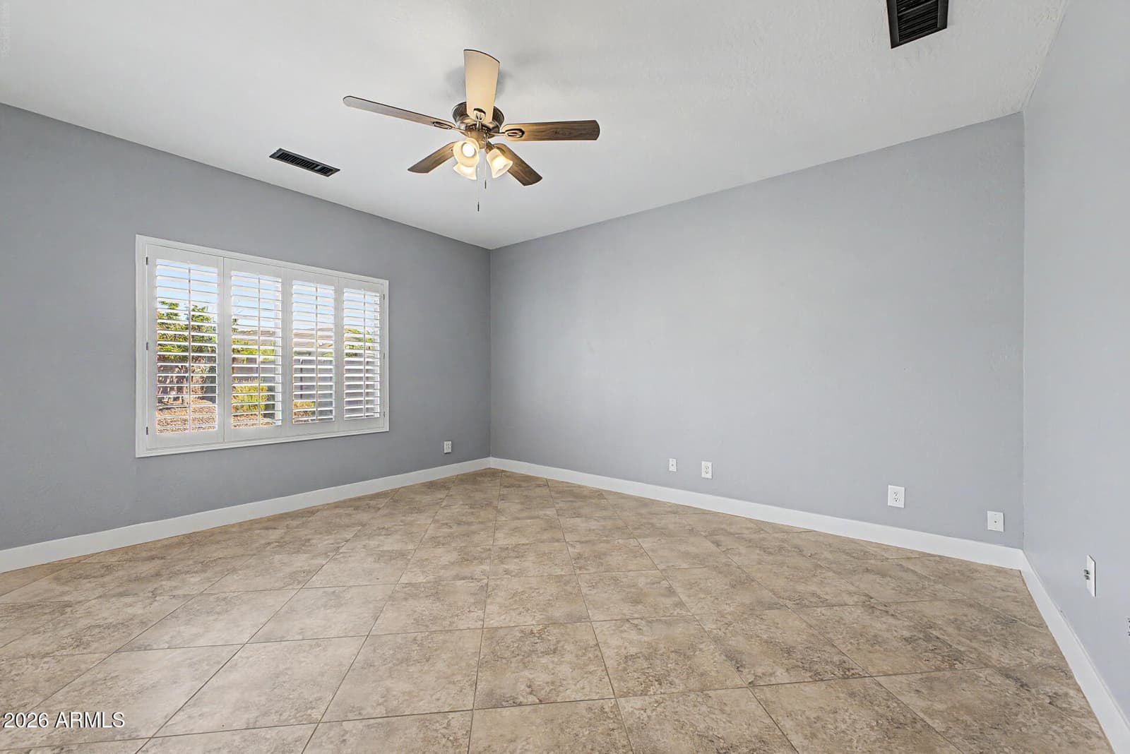 372 E Goldmine Court, San Tan Valley, AZ 85140 — photo 18 of 57
