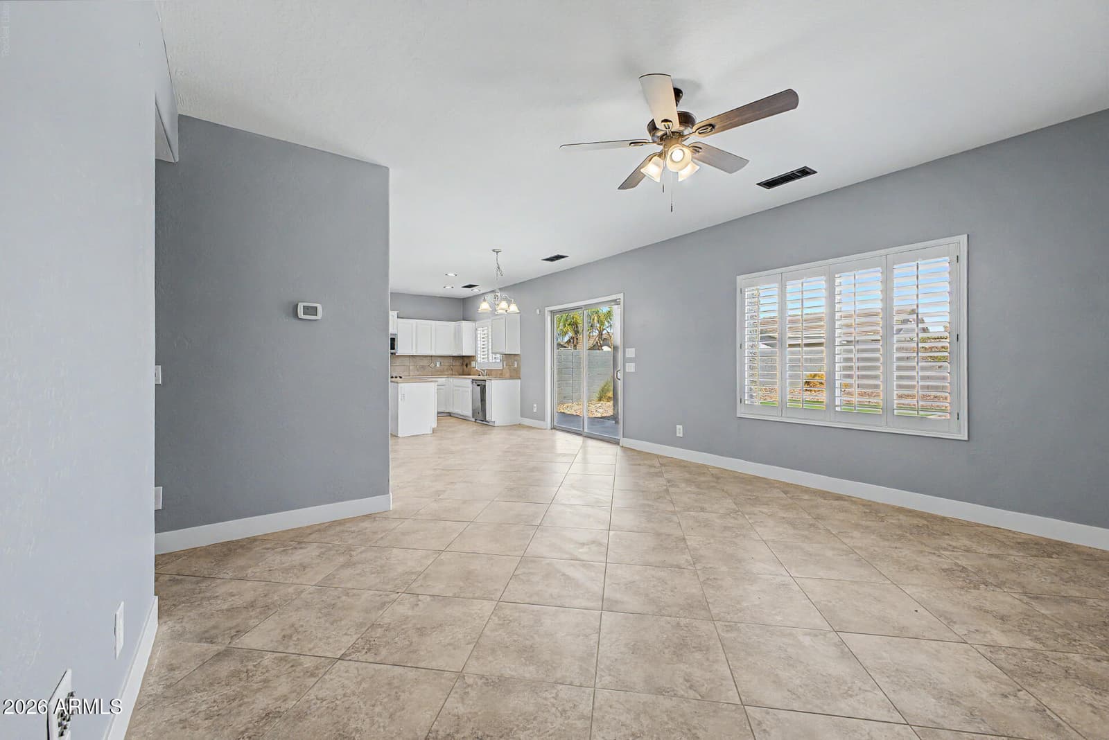 372 E Goldmine Court, San Tan Valley, AZ 85140 — photo 19 of 57