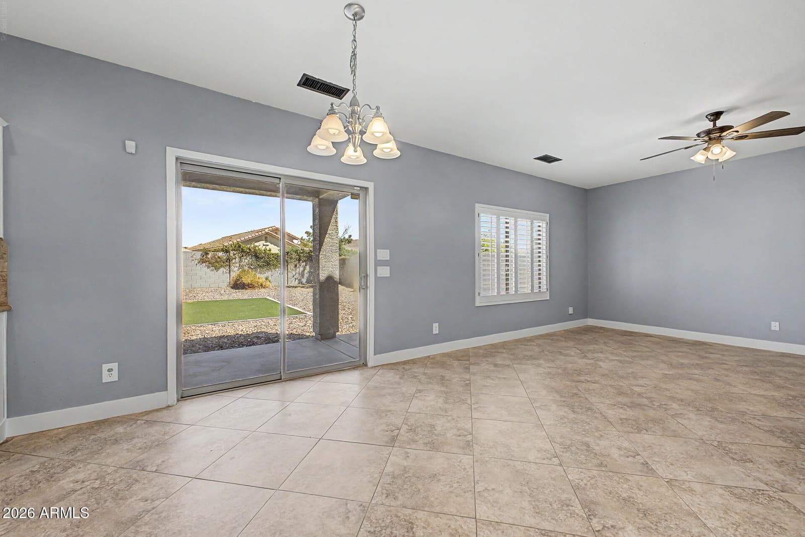 372 E Goldmine Court, San Tan Valley, AZ 85140 — photo 17 of 57