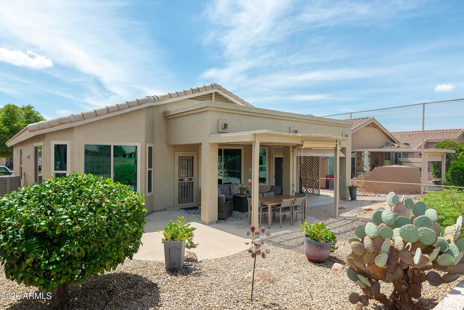 6428 S Ginty Drive, Gold Canyon, AZ 85118 — photo 32 of 35