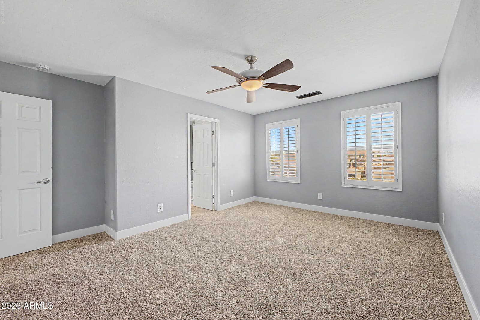 372 E Goldmine Court, San Tan Valley, AZ 85140 — photo 29 of 57