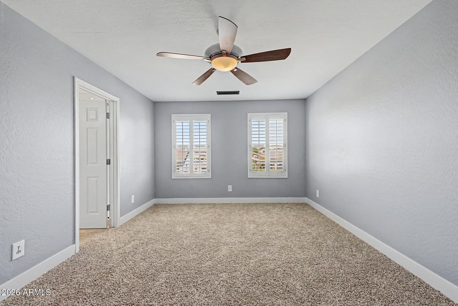 372 E Goldmine Court, San Tan Valley, AZ 85140 — photo 30 of 57