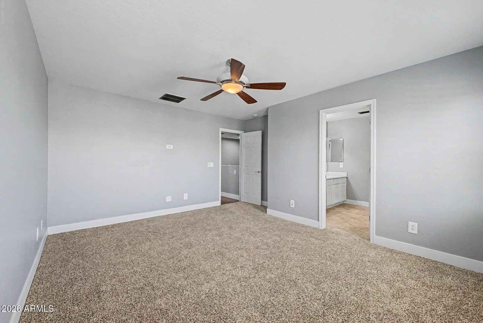 372 E Goldmine Court, San Tan Valley, AZ 85140 — photo 31 of 57