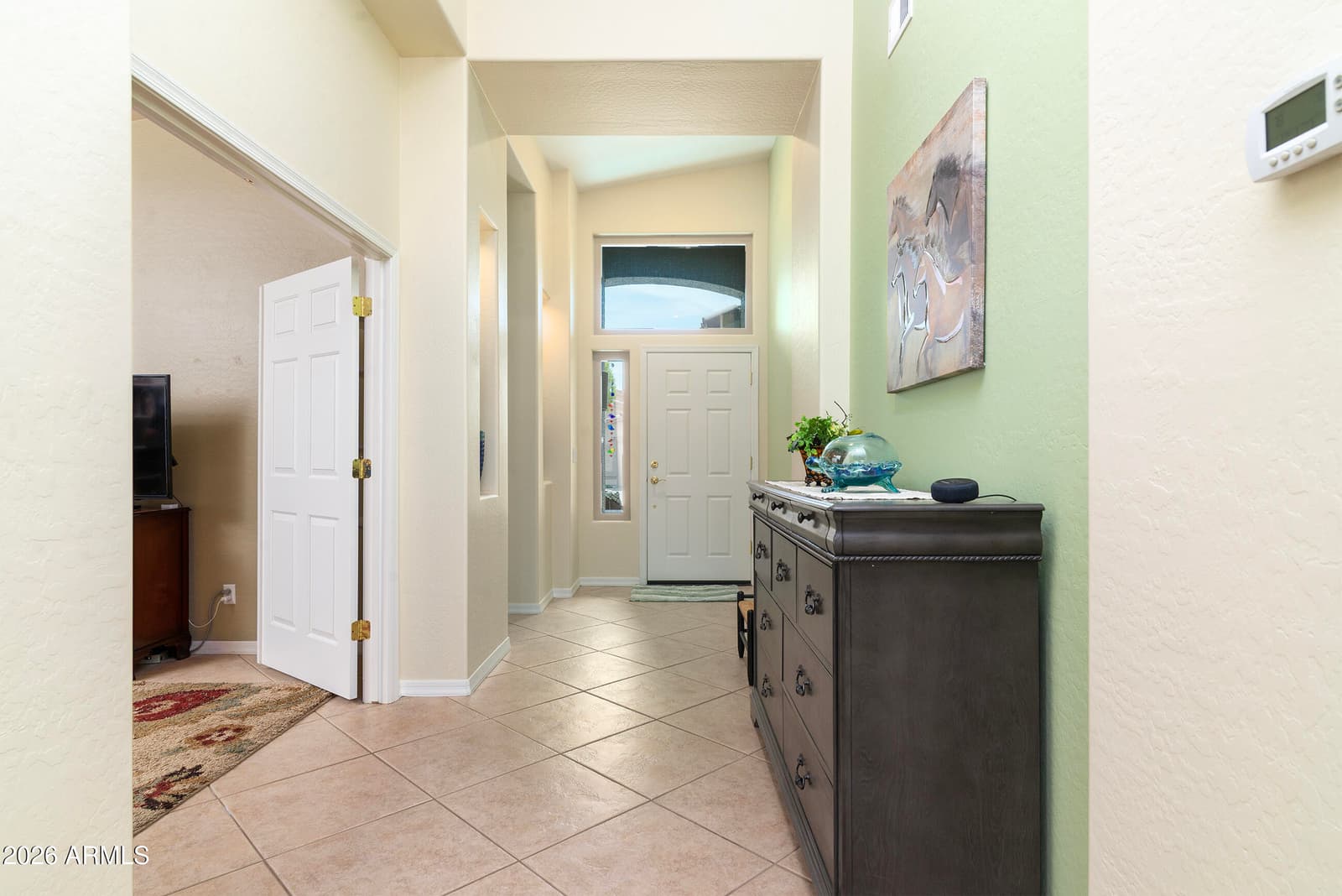 6428 S Ginty Drive, Gold Canyon, AZ 85118 — photo 4 of 35