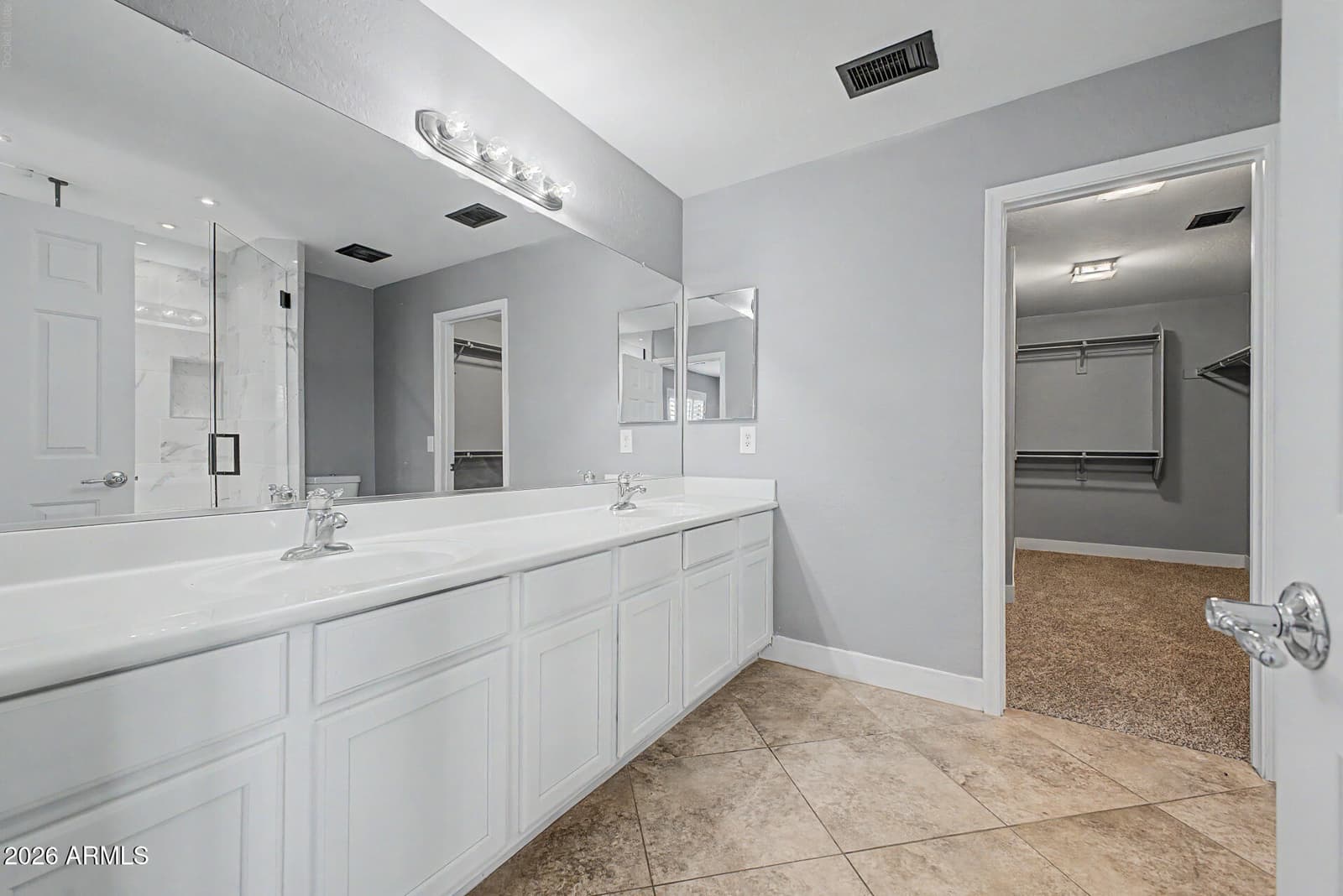 372 E Goldmine Court, San Tan Valley, AZ 85140 — photo 34 of 57