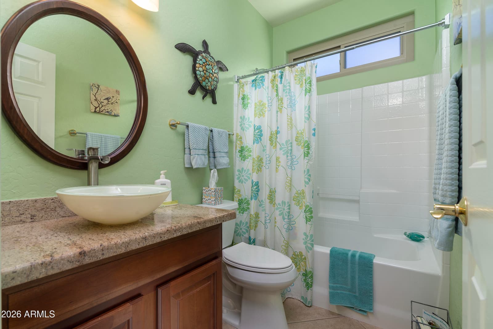 6428 S Ginty Drive, Gold Canyon, AZ 85118 — photo 23 of 35