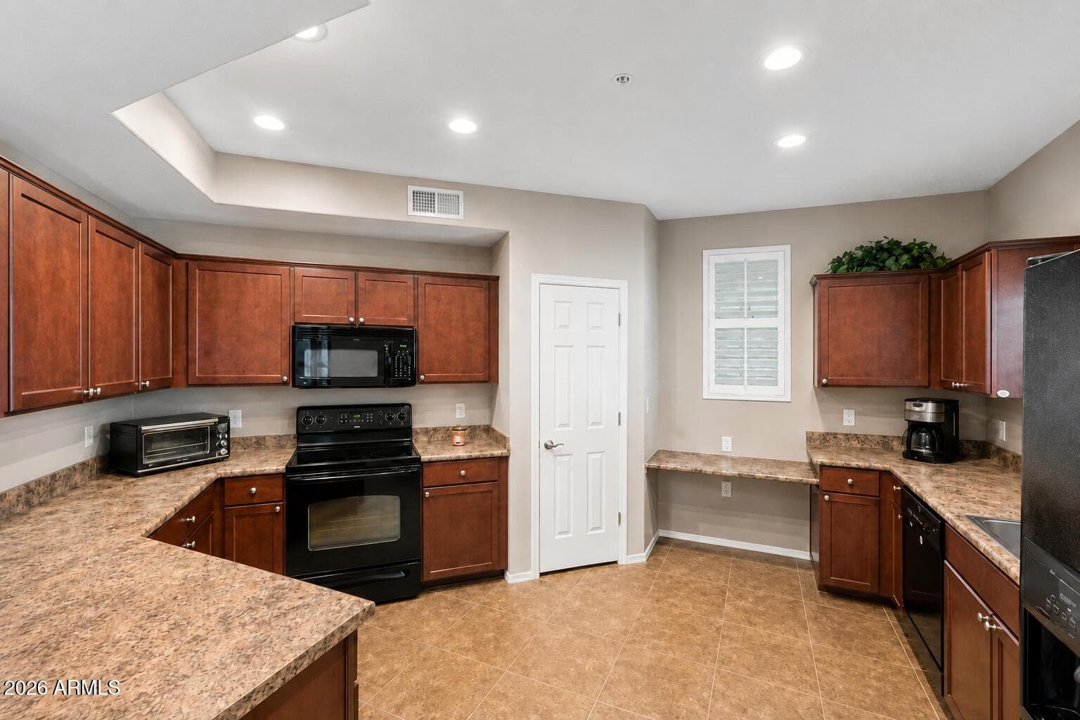 14575 W Mountain View Boulevard 612, Surprise, AZ 85374 — photo 7 of 18