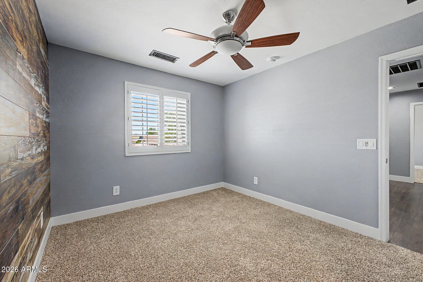 372 E Goldmine Court, San Tan Valley, AZ 85140 — photo 38 of 57