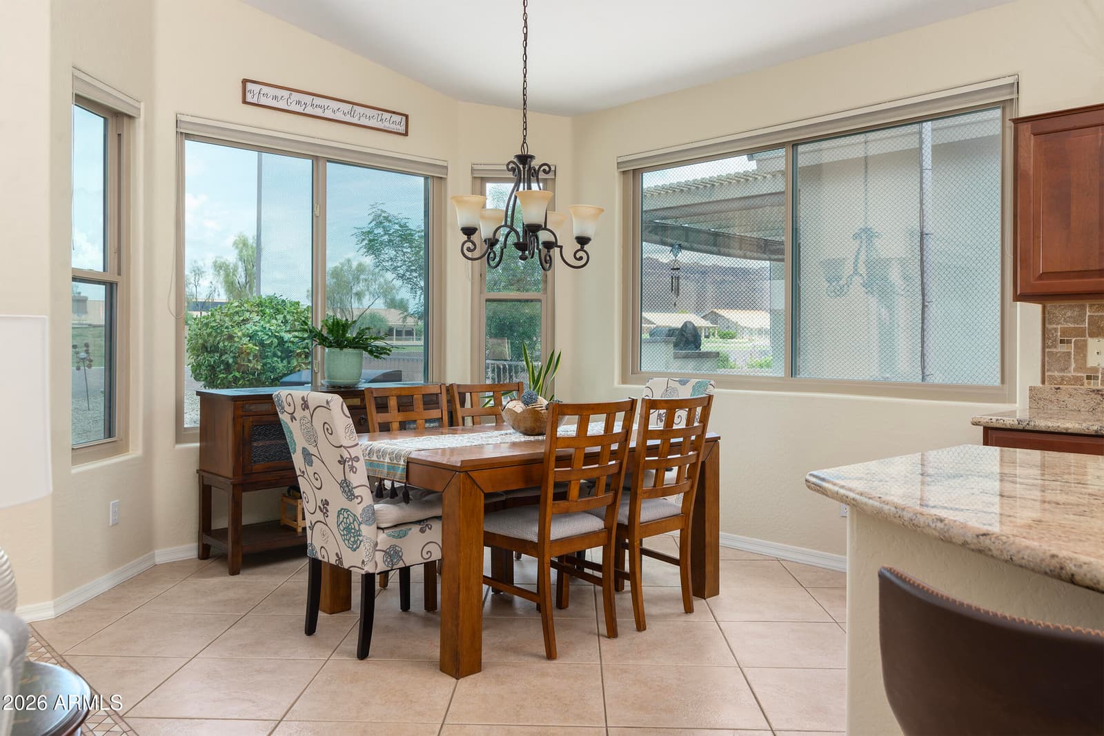 6428 S Ginty Drive, Gold Canyon, AZ 85118 — photo 11 of 35