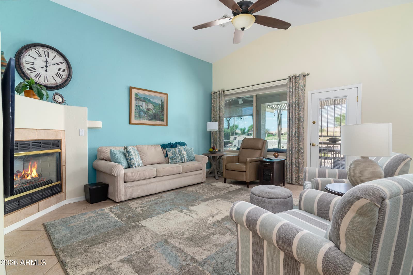6428 S Ginty Drive, Gold Canyon, AZ 85118 — photo 14 of 35
