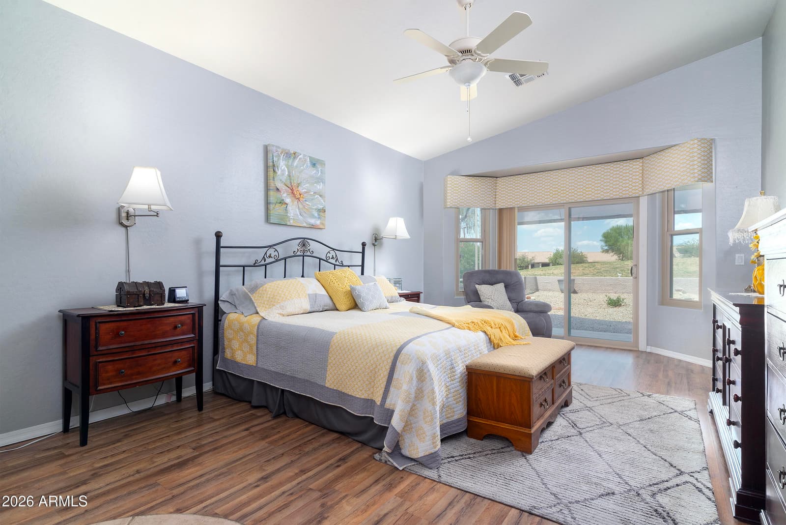 6428 S Ginty Drive, Gold Canyon, AZ 85118 — photo 15 of 35