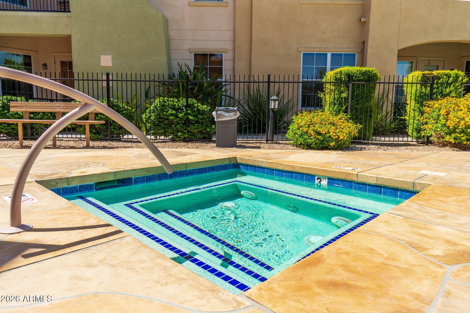 14575 W Mountain View Boulevard 612, Surprise, AZ 85374 — photo 15 of 18