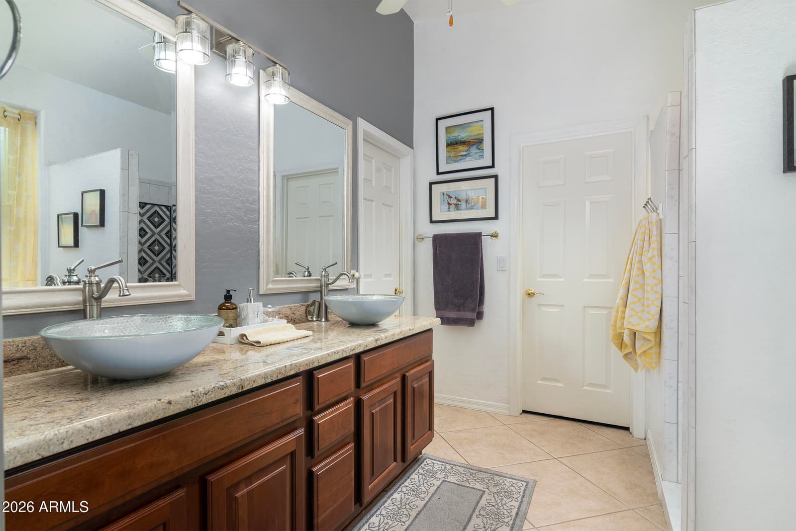 6428 S Ginty Drive, Gold Canyon, AZ 85118 — photo 17 of 35