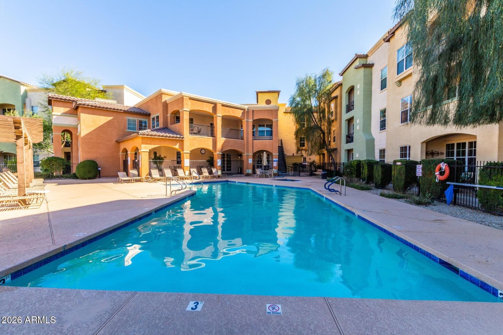14575 W Mountain View Boulevard 612, Surprise, AZ 85374 — photo 14 of 18