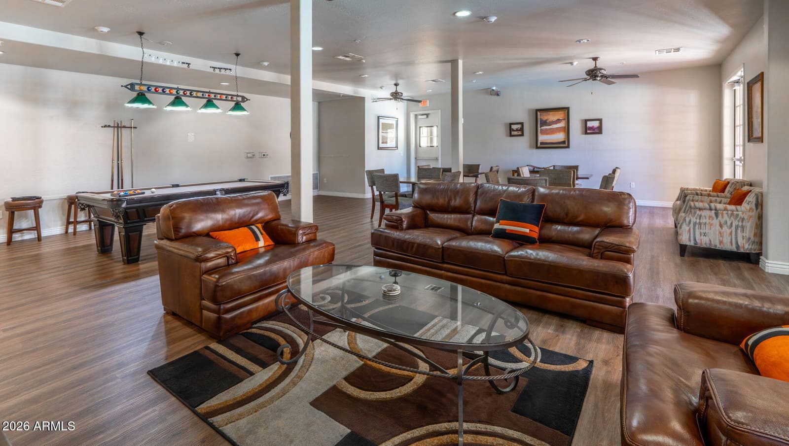 14575 W Mountain View Boulevard 612, Surprise, AZ 85374 — photo 17 of 18