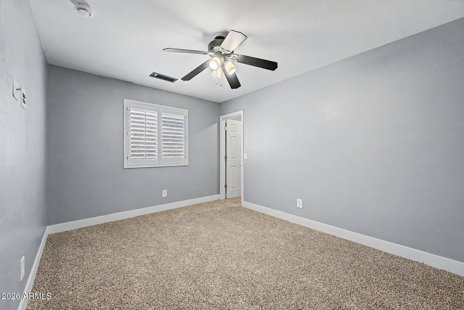 372 E Goldmine Court, San Tan Valley, AZ 85140 — photo 41 of 57