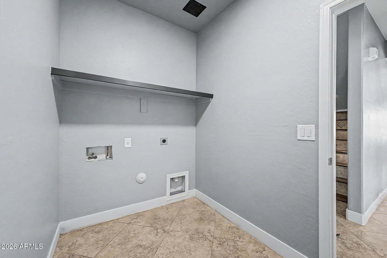 372 E Goldmine Court, San Tan Valley, AZ 85140 — photo 44 of 57