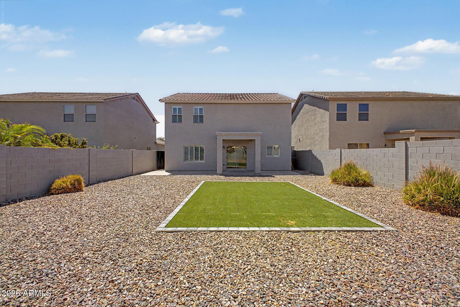372 E Goldmine Court, San Tan Valley, AZ 85140 — photo 48 of 57