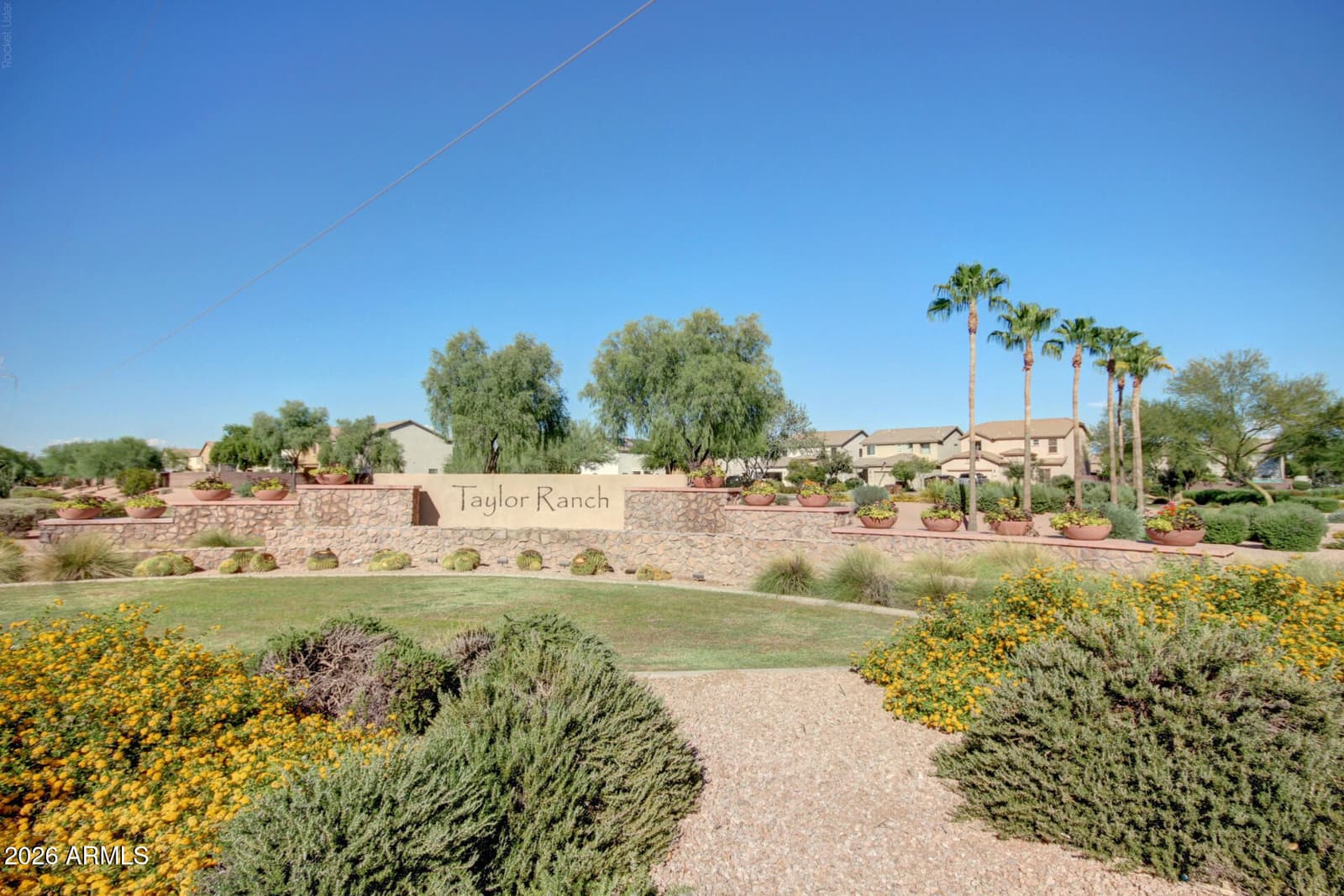 372 E Goldmine Court, San Tan Valley, AZ 85140 — photo 51 of 57