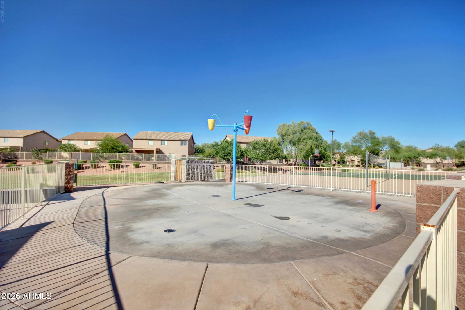 372 E Goldmine Court, San Tan Valley, AZ 85140 — photo 54 of 57