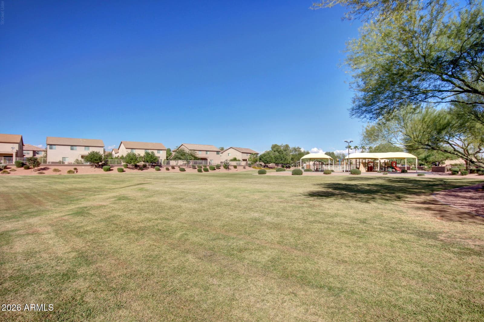 372 E Goldmine Court, San Tan Valley, AZ 85140 — photo 57 of 57