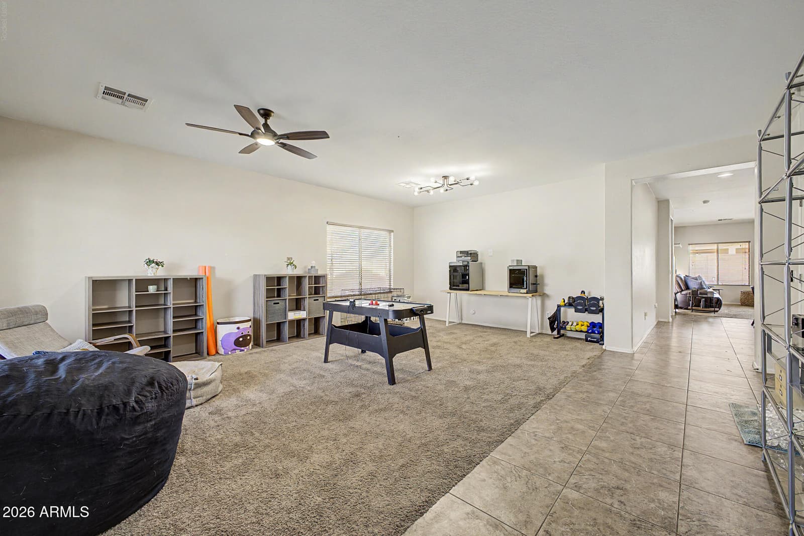5229 W Branham Lane, Laveen, AZ 85339 — photo 3 of 28