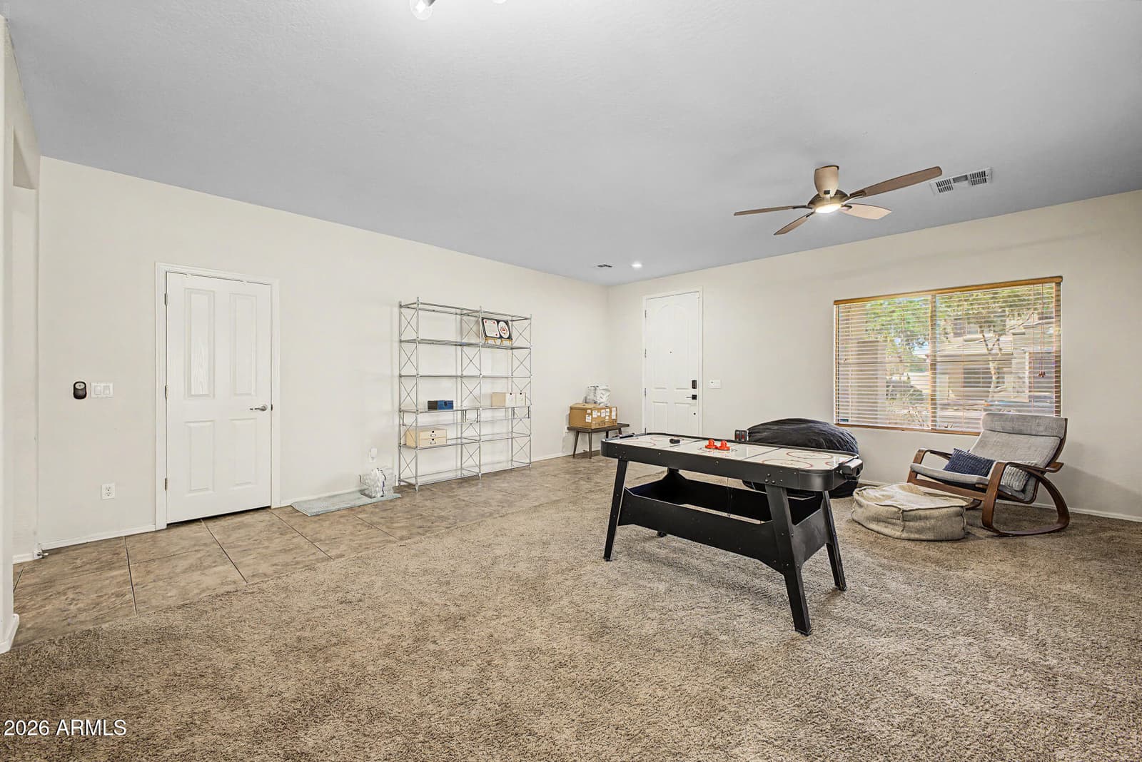 5229 W Branham Lane, Laveen, AZ 85339 — photo 4 of 28