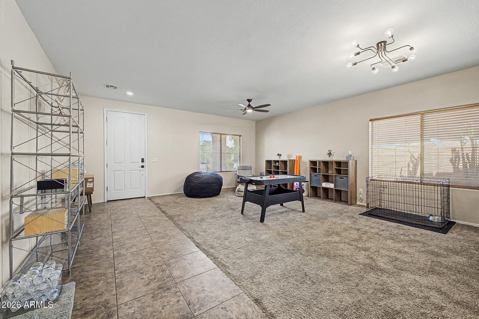 5229 W Branham Lane, Laveen, AZ 85339 — photo 5 of 28