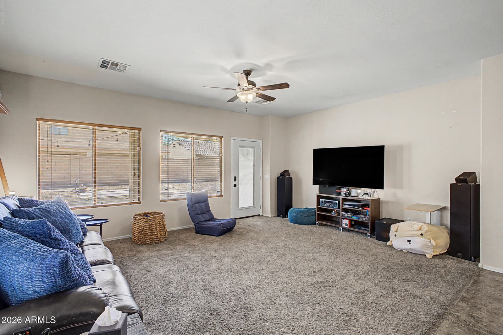 5229 W Branham Lane, Laveen, AZ 85339 — photo 6 of 28